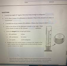 Random things of thing to be weigh. Solved Instructor Section Questions 1 A Candy Bar Weighs Chegg Com