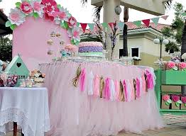 5 Ideas Para Un Baby Shower Inolvidable Hispana Global