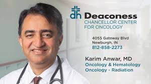 Anwar Karim's Instagram, Twitter & Facebook