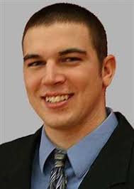 Facing DUI charges, USI's Stoll admits he 'screwed up'