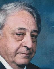 Contributions to the tribute of Herbert A. Zaccheo