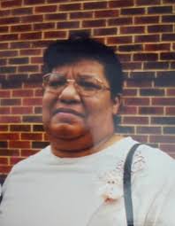 Joyce Ann Cooper Obituary (1947