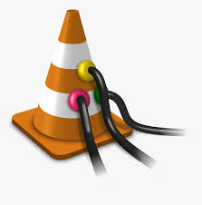 We did not find results for: Vlc Media Player Icon Hd Png Download Transparent Png Image Pngitem