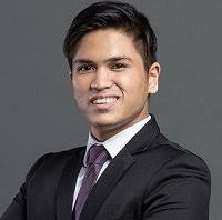 But the most important factor is our commitment to maintain high standard of shoe quality. 5 Things Companies Need To Know About The Amendments To Occupational Safety Laws