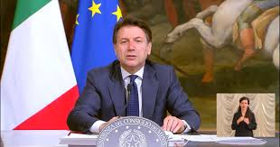 Ultimenews.net è un giornale online collaborativo nel quale scrivono decine di redattori trattando le ultime news del momento dall'italia e dal mondo. Ultime Notizie Coronavirus Covid 19 Nuove Comunicazioni Dal Premier Giuseppe Conte