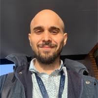 1800+ "Ivan Eduardo" profiles