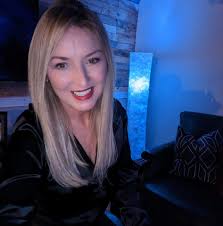 Today is our lead singer, The Pyg Father, Cameron Flener's Bday! He just  turned 35!! Been rocking w this dude for the past 6 years and every second  of it has been