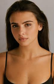 The Beauty Queen of Jerusalem (TV Series 2021– )