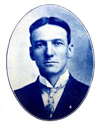 Chapman Lodge No.2 A.F.& A.M.