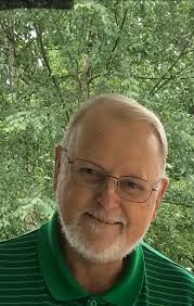 Alexander Funeral Service