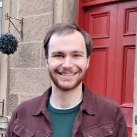 26800+ "Hamm" profiles