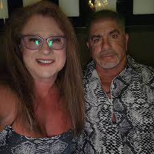 Richard Trena Casa (@trenarichard.casa) • Facebook