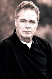 Queen City Blowout (2003)