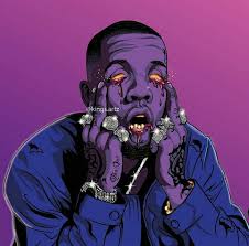 Tory lanez isn't an underdog anymore. Pin On Tupac Wallpapers
