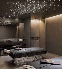 See more ideas about spa room decor, spa rooms, decor. Minimal Chic Massage Room In Future Mgallery Hotel Nairobi Kenya Spa Interior Design Spa Room Decor Massage Room Design