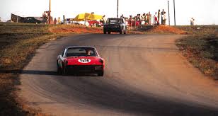 The national association for stock car auto racing (nascar) makes and enforces numerous rules and regulations that transcend all racing series. Q22gz1przx27jm