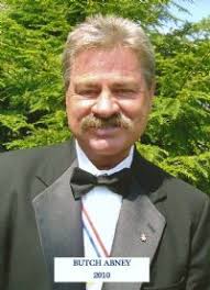 Knights of Columbus Council #656 Past Grand Knights