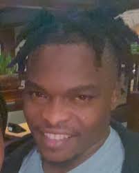 Delvin Smith Obituary August 18, 2024