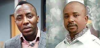 With 30 years of activism in both nations, the america/nigeria residing sowore has said that he is a third force who should be considered the . Jamqucr1wpkshm