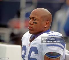 116 Michael Ricks Stock Photos, High-Res Pictures, and Images