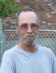 William "Bill" Wiley Cooper, Jr. Obituary April 10, 2024