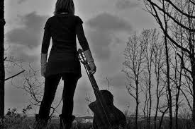 Add a bio, trivia, and more. Dawn Foster Sofaconcerts