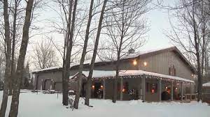 Morton buildings offers metal building homes and cabins to fit your residential needs. Morton Buildings Tour Linda Benard S Home Youtube