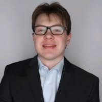 Daniel Mellon's Instagram, Twitter & Facebook