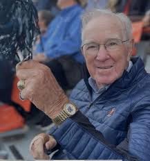 C. Nix Obituary (1936