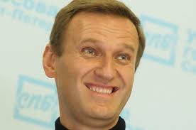 Обсуждаем политику и новости так, как не обсуждают. Navalnyj Milliarder Borcov S Korrupciej Zapodozrili V Otmyvanii Deneg V Rossii Politika Argumenty I Fakty