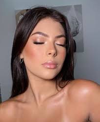 150 ideas de Makeup en 2025