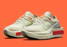 The site owner hides the web page description. Nike Fontanka Edge Womens Cu1450 200 Release Info Sneakernews Com