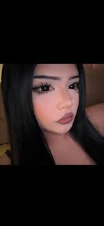 Spam and Scam Comments