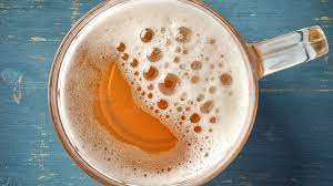 Dustin peck (faomy)'s profile on myspace, the place where people come to connect, discover, and share. Foamy Urine What S Normal What S Not Northwestern Medicine