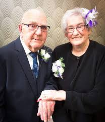 Image result for â«Ø§Ø²Ø¯ÙØ§Ø¬ Ø³Ø§ÙÙÙØ¯Ø§Ùâ¬â