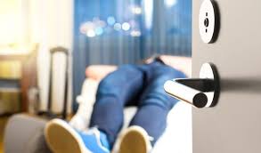 Maybe you would like to learn more about one of these? Report Des Conges Payes En Cas D Arret Maladie Temps D Avance Conseil Amoa Gta Et Planning