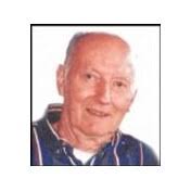 Wittmeyer Family Obituaries