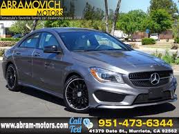 Image result for Steel Grey 2016 CLE