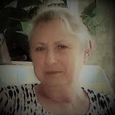 Joy L Wren Obituary October 17, 2018