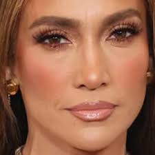 Rotarians make an impact in Key West