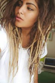 Ciara Howe (ciarahowe)