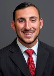 Jeff Endy's Instagram, Twitter & Facebook