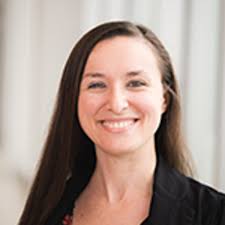 Jennifer SCHINDLER-RUWISCH