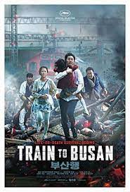 Layarkaca21 Train To Busan 2016 Subtitle Indonesia Kini Tiket21 Com Telah Menyediakan Link Streaming Dan Download Film Train To Busa Bioskop Trains Film Horor