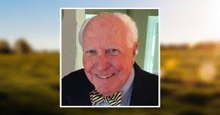 Matthew Moseley's Instagram, Twitter & Facebook