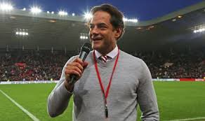 How rich is the manchester united chairman & what does he do? Charlie Methven Net Worth How Much Is The Former Sunderland Director Worth Football Sport Express Co Uk