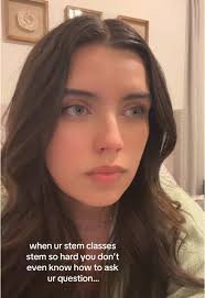 McKayla Ambriz (@choccyalmondmilkymilk)