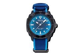 Although preparing the top 10 best watch brands for men wearing the luxury watches make men to show their lifestyle, taste , uniqueness and success without uttering even a single word. Best Men S Watches Gq Watch Guide 2021 British Gq