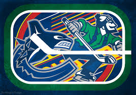 Archive with logo in vector formats.cdr,.ai and.eps (111 kb). Bring Back The Old Canucks Logo Home Facebook