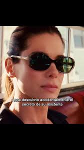 Anas New Life Telemundo Huriaco Finds Out Annas New Relationship